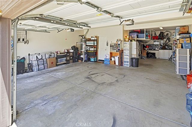 23780 Copper Court, Wildomar, CA 92595