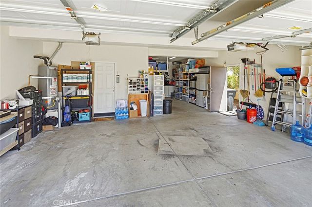 23780 Copper Court, Wildomar, CA 92595