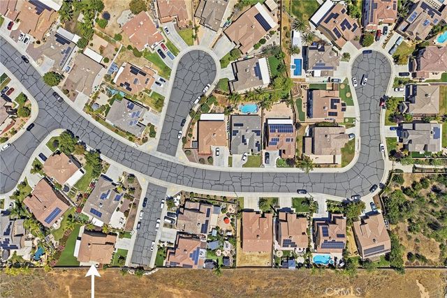 23780 Copper Court, Wildomar, CA 92595