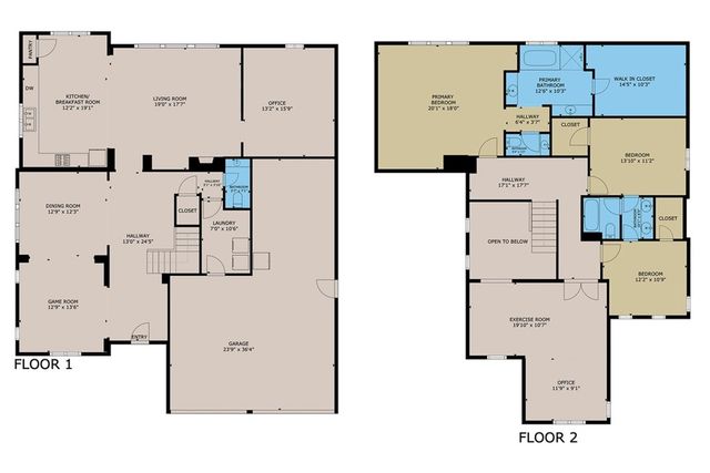 23780 Copper Court, Wildomar, CA 92595