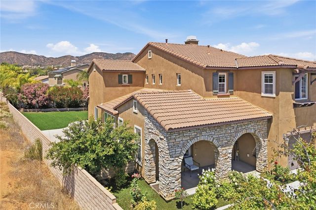 23780 Copper Court, Wildomar, CA 92595