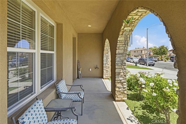 23780 Copper Court, Wildomar, CA 92595