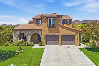 23780 Copper Court, Wildomar, CA 92595