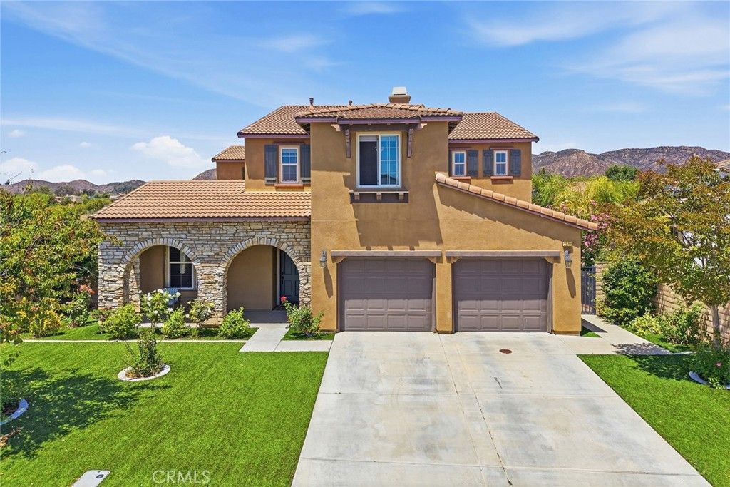 23780 Copper Court, Wildomar, CA 92595