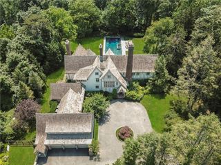 85 Birchall Drive, Scarsdale, NY 10583