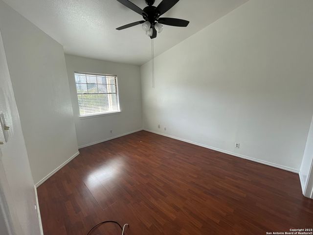 11610 Vance Jackson Rd Apt 104, San Antonio, TX 78230