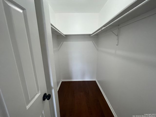 11610 Vance Jackson Rd Apt 104, San Antonio, TX 78230