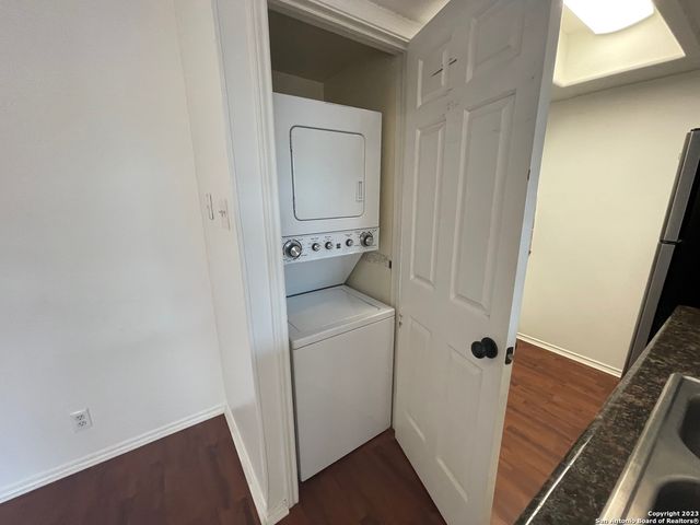 11610 Vance Jackson Rd Apt 104, San Antonio, TX 78230