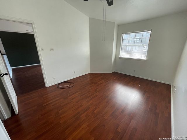 11610 Vance Jackson Rd Apt 104, San Antonio, TX 78230