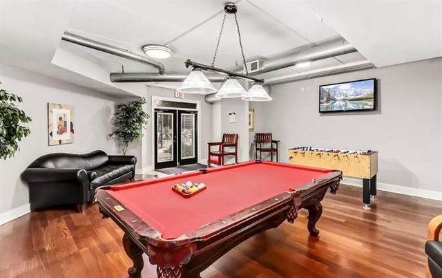 800 Peachtree Street NE 1319, Atlanta, GA 30308