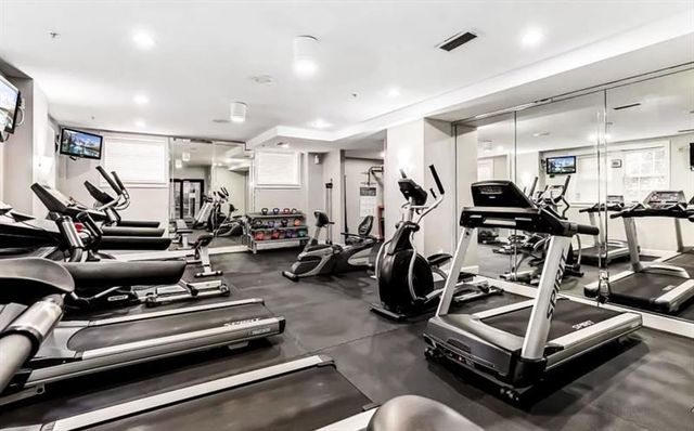800 Peachtree Street NE 1319, Atlanta, GA 30308