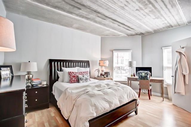 800 Peachtree Street NE 1319, Atlanta, GA 30308
