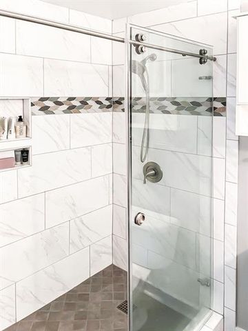 800 Peachtree Street NE 1319, Atlanta, GA 30308