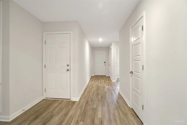 7748 Alydar Loop, Pensacola, FL 32526