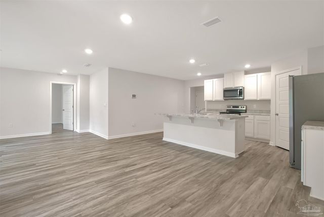 7748 Alydar Loop, Pensacola, FL 32526