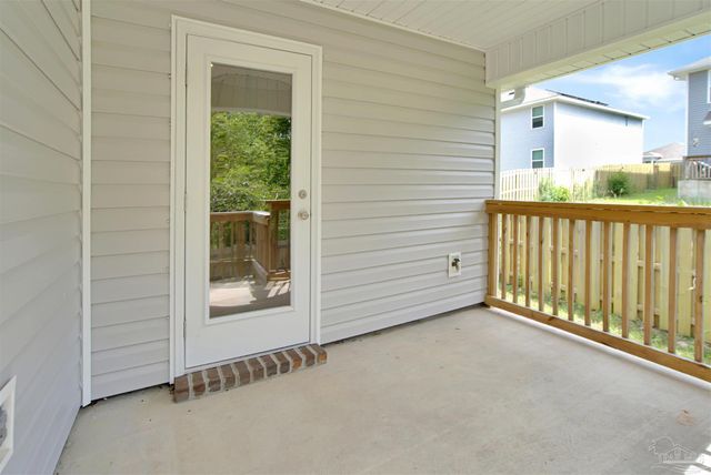 7748 Alydar Loop, Pensacola, FL 32526