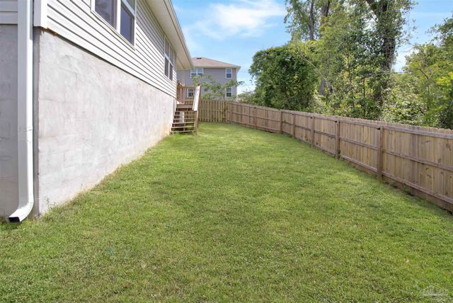 7748 Alydar Loop, Pensacola, FL 32526