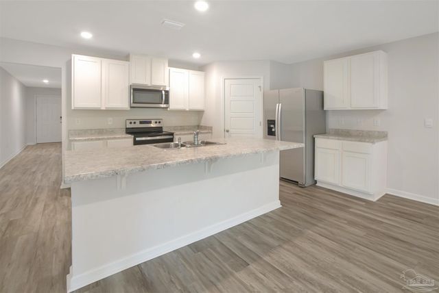 7748 Alydar Loop, Pensacola, FL 32526
