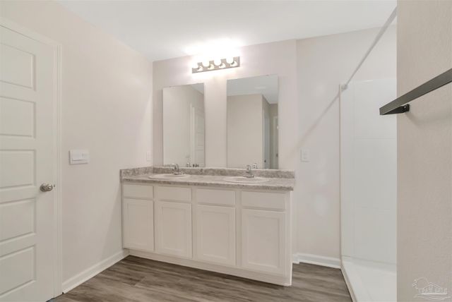 7748 Alydar Loop, Pensacola, FL 32526