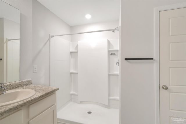7748 Alydar Loop, Pensacola, FL 32526
