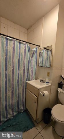 2549 S FAIRHILL ST, Philadelphia, PA 19148