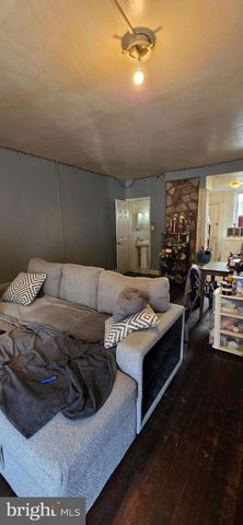 2549 S FAIRHILL ST, Philadelphia, PA 19148