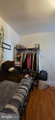 2549 S FAIRHILL ST, Philadelphia, PA 19148