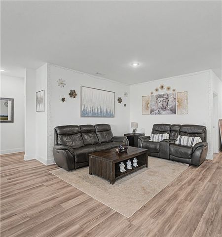 2008 Hahn Street, Pea Ridge, AR 72751