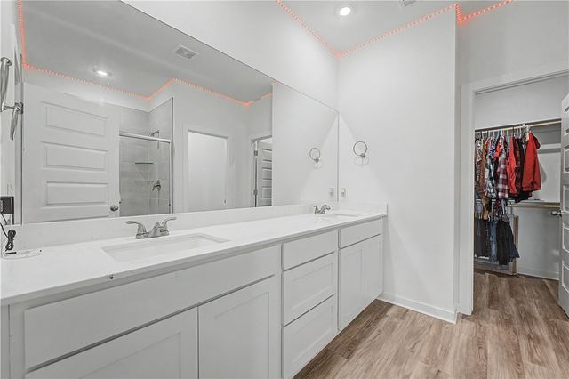 2008 Hahn Street, Pea Ridge, AR 72751