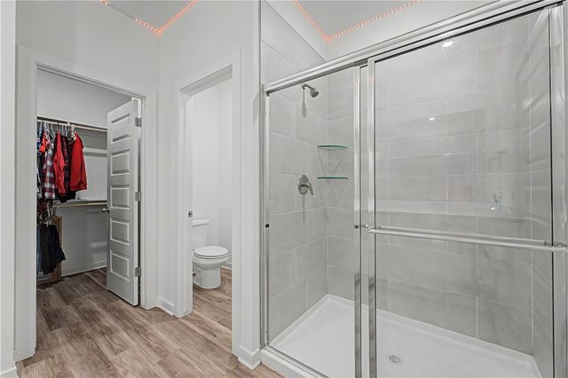 2008 Hahn Street, Pea Ridge, AR 72751