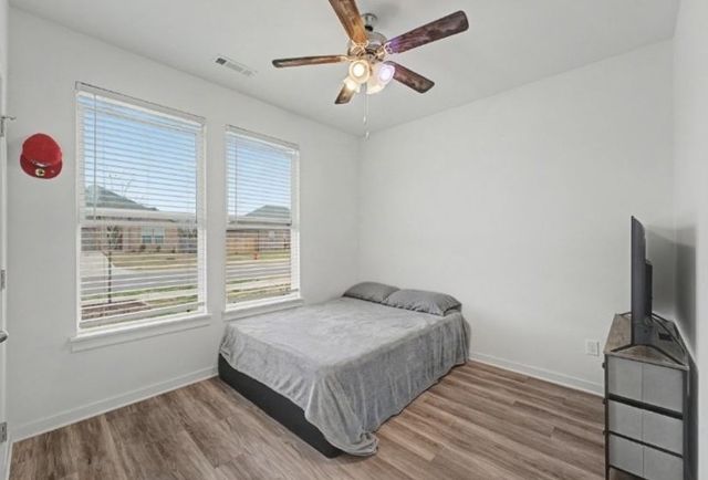 2008 Hahn Street, Pea Ridge, AR 72751