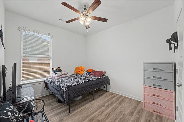 2008 Hahn Street, Pea Ridge, AR 72751