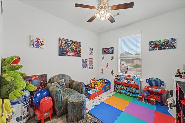 2008 Hahn Street, Pea Ridge, AR 72751