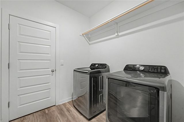 2008 Hahn Street, Pea Ridge, AR 72751