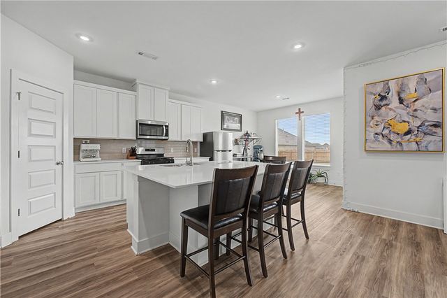 2008 Hahn Street, Pea Ridge, AR 72751