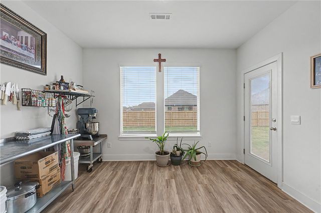 2008 Hahn Street, Pea Ridge, AR 72751