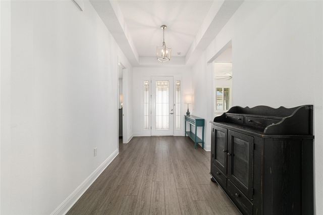 8458 SW 97TH CIRCLE, Ocala, FL 34481