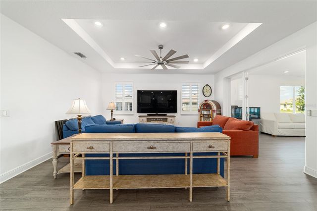 8458 SW 97TH CIRCLE, Ocala, FL 34481