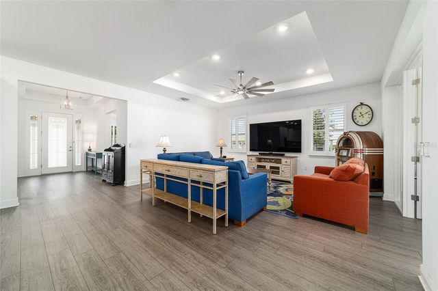 8458 SW 97TH CIRCLE, Ocala, FL 34481