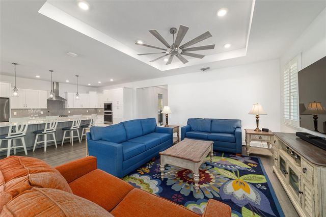 8458 SW 97TH CIRCLE, Ocala, FL 34481