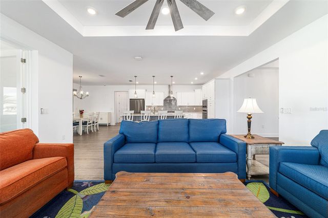 8458 SW 97TH CIRCLE, Ocala, FL 34481