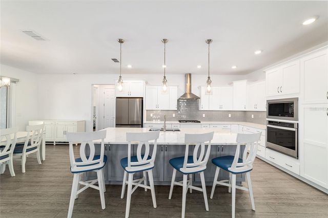 8458 SW 97TH CIRCLE, Ocala, FL 34481