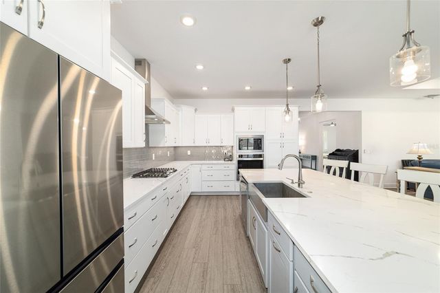 8458 SW 97TH CIRCLE, Ocala, FL 34481