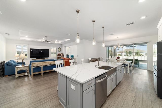 8458 SW 97TH CIRCLE, Ocala, FL 34481