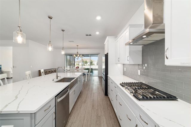 8458 SW 97TH CIRCLE, Ocala, FL 34481