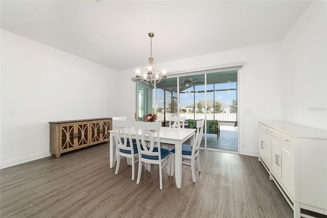 8458 SW 97TH CIRCLE, Ocala, FL 34481