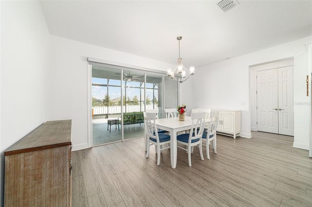 8458 SW 97TH CIRCLE, Ocala, FL 34481