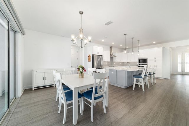 8458 SW 97TH CIRCLE, Ocala, FL 34481