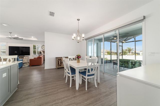 8458 SW 97TH CIRCLE, Ocala, FL 34481