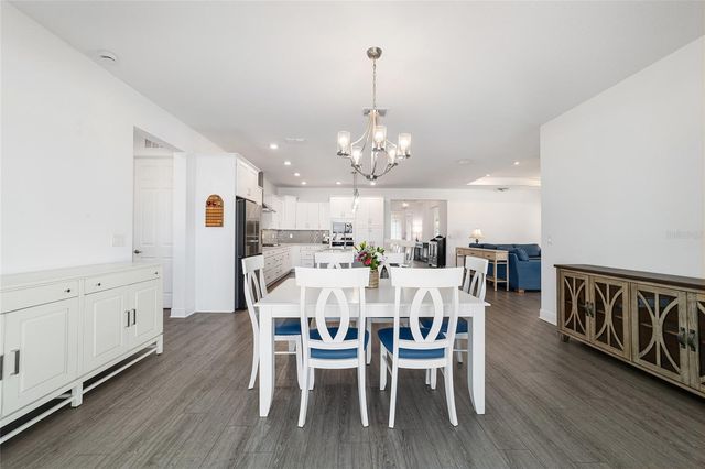 8458 SW 97TH CIRCLE, Ocala, FL 34481